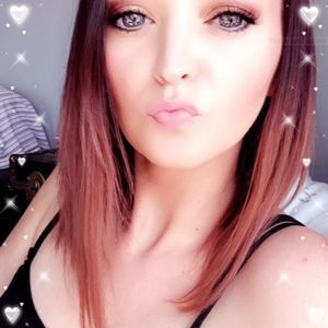 Meet your Posher, Fantasia